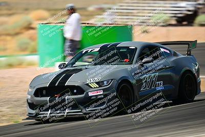 media/Jun-07-2025-Speed Ventures (Sat) [[b125dfaa5b]]/Red group/Session 3 (Turn 4)/